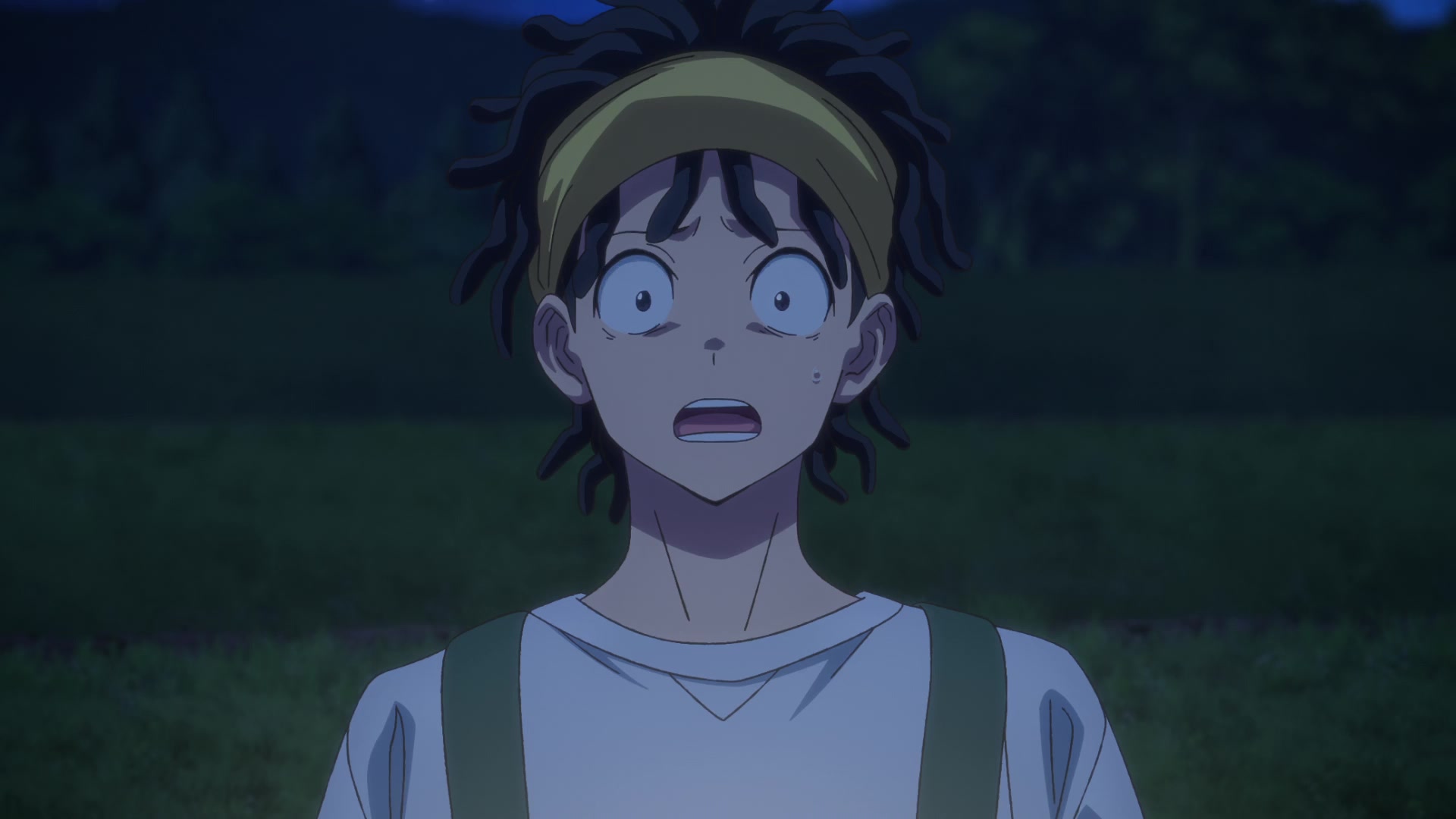 [Tsukyio Editing Resources] Zom 100 - Ep 10 - 213.mp4